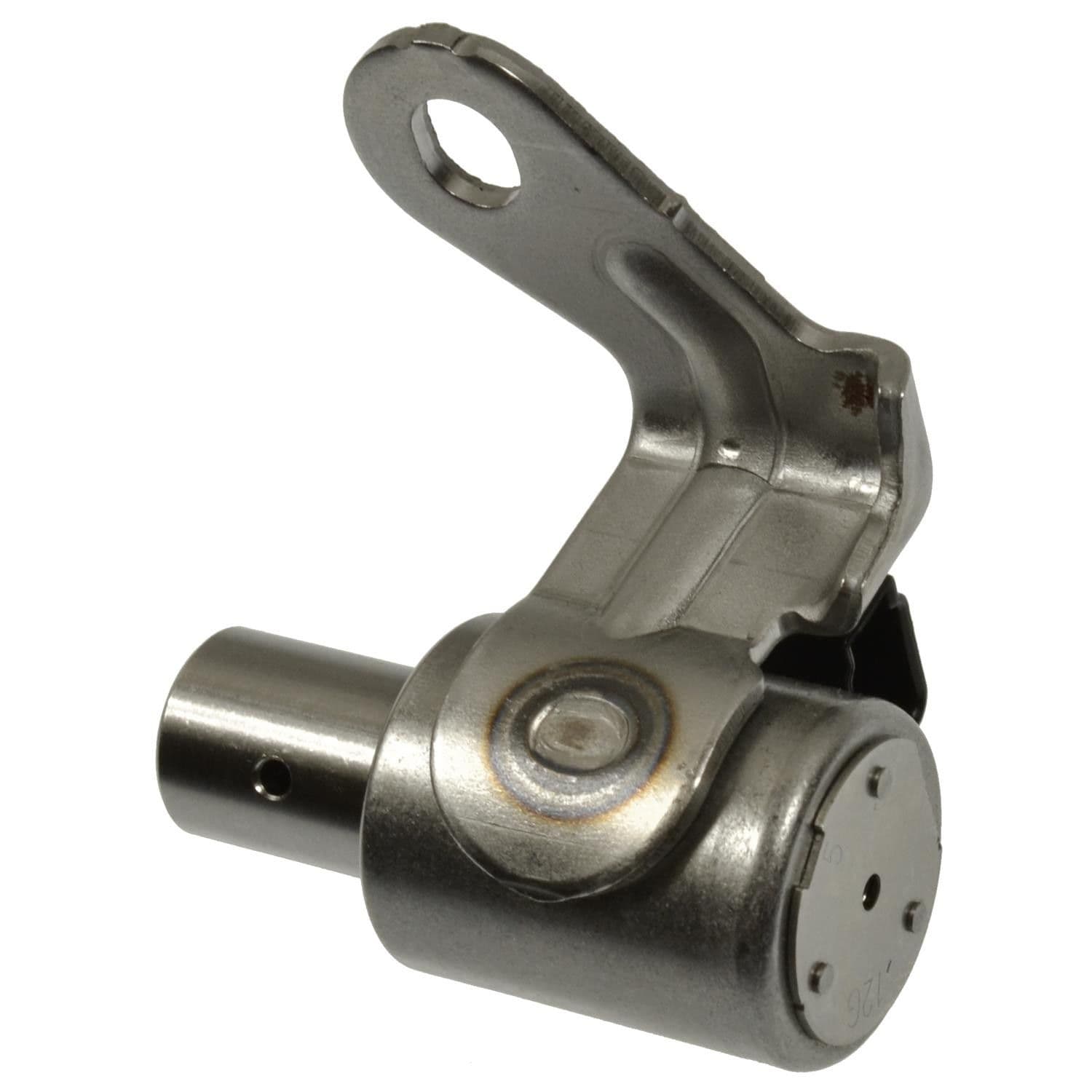 792-TCS160 - Image 2