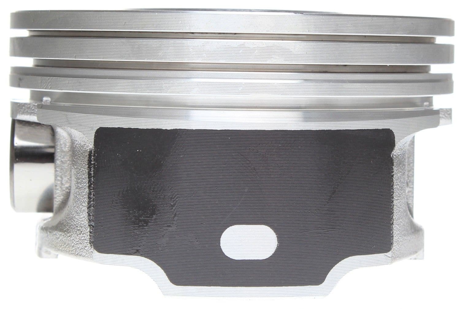 806-S224-3428.040 - Image 4