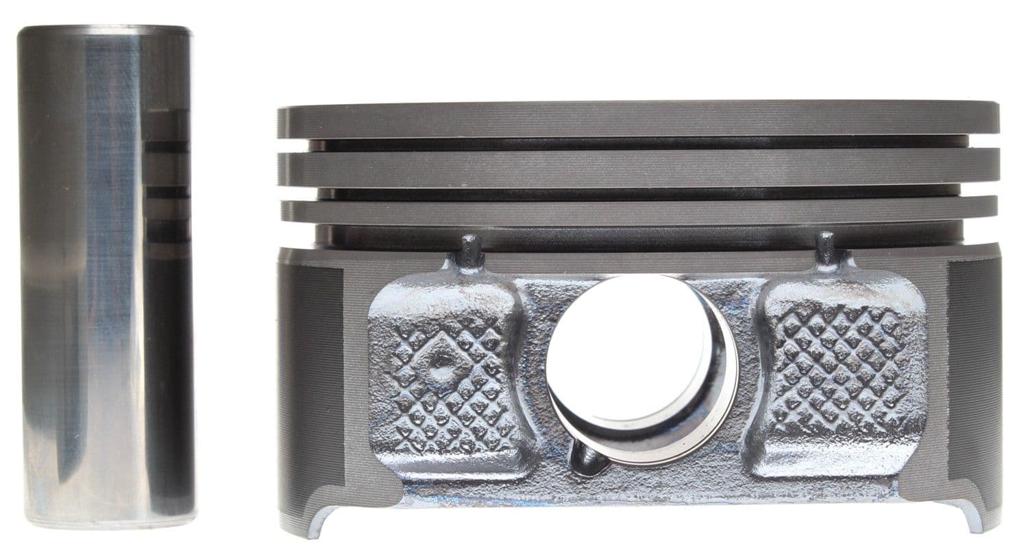 806-S224-3413 - Image 3