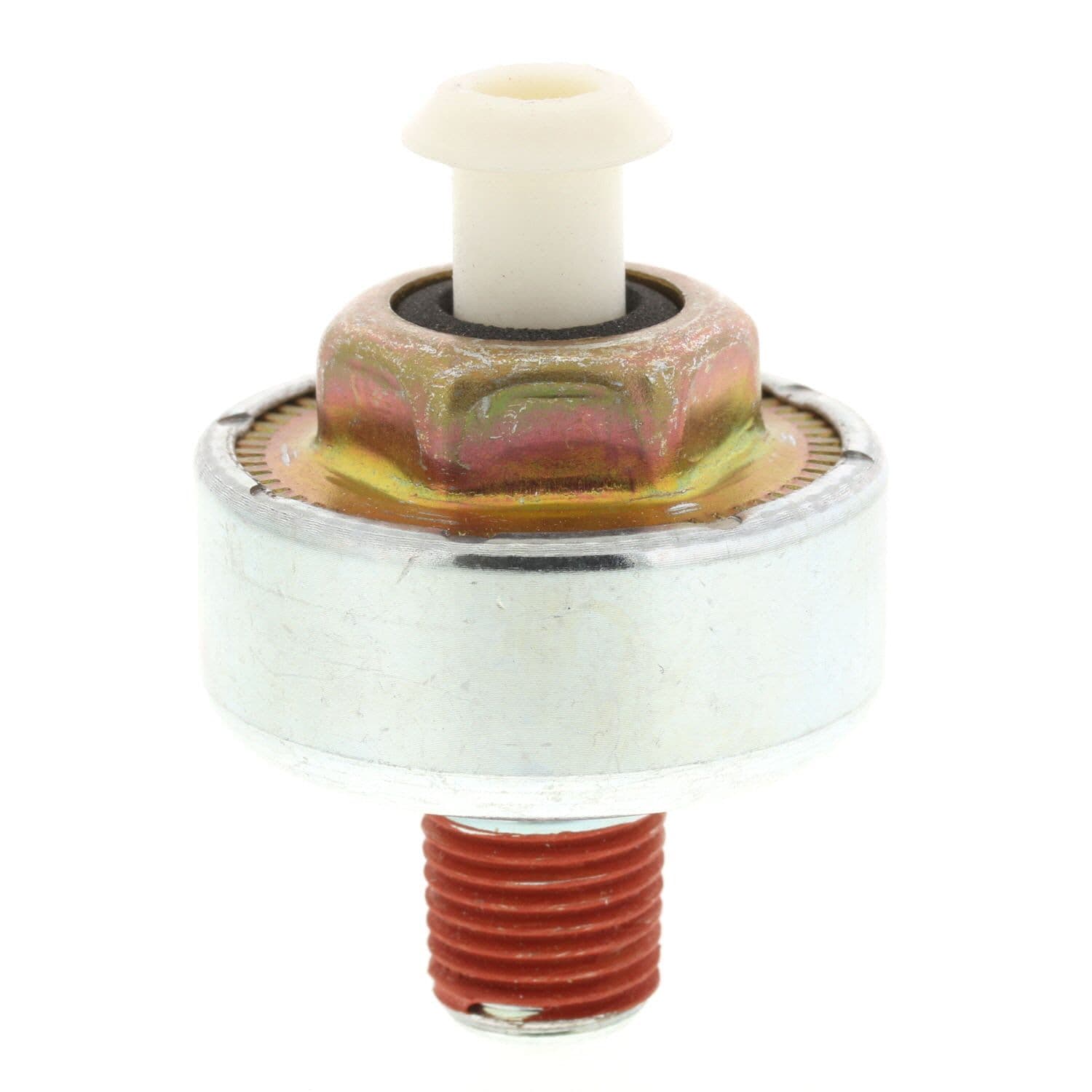 88-1KS1025 - Image 2