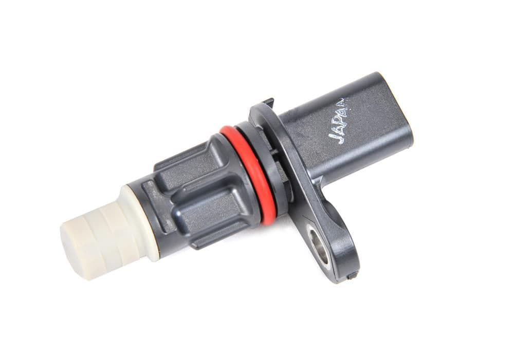 4-12646781 - Image 2