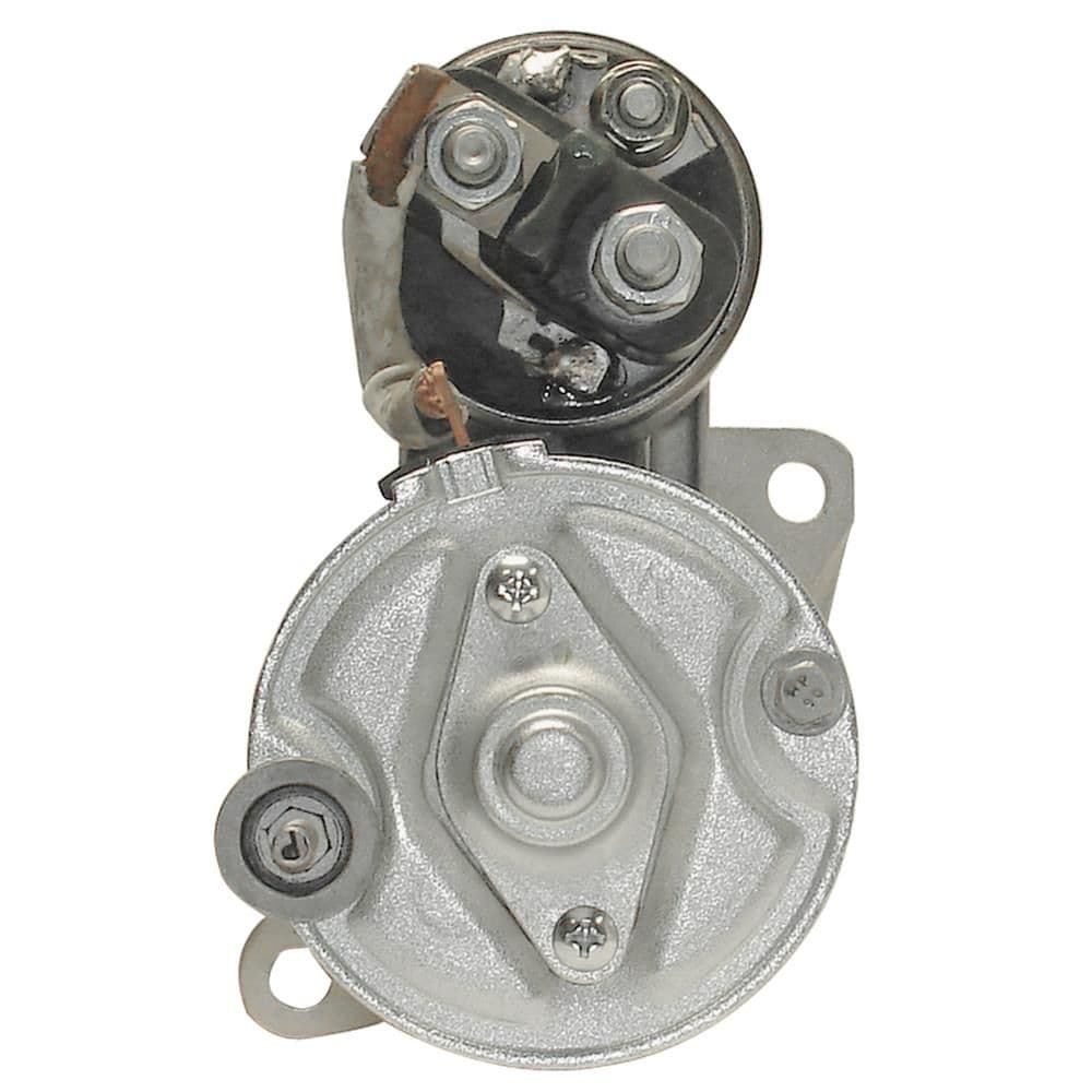 4-336-1726 - Image 1