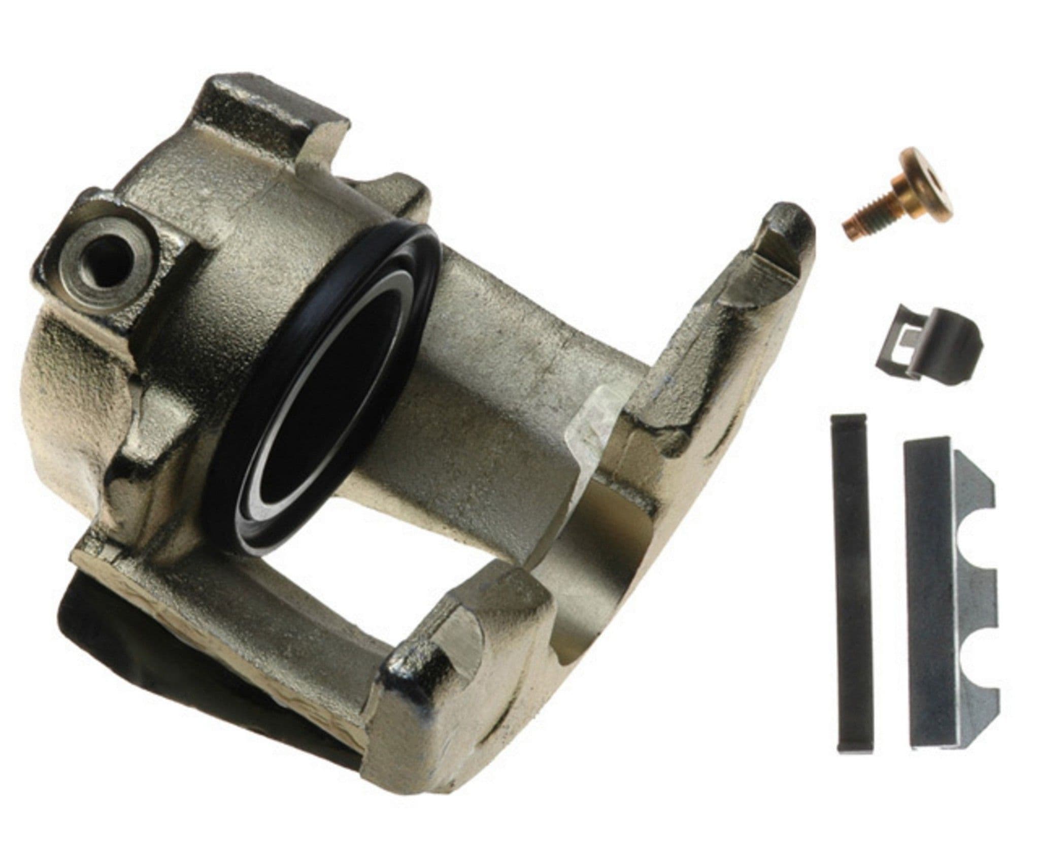 748-FRC4069 - Image 3