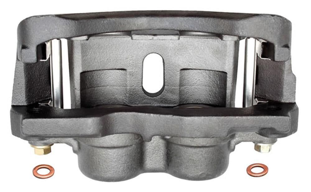 4-18FR1996 - Image 2