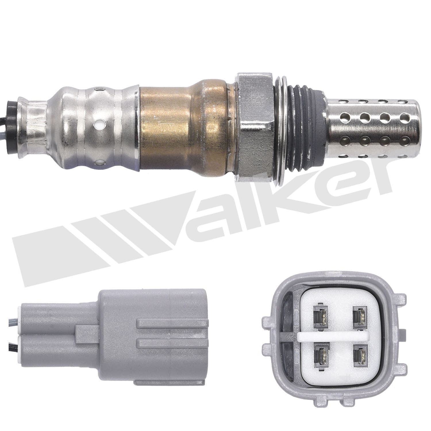 226-250-24684 - Image 4