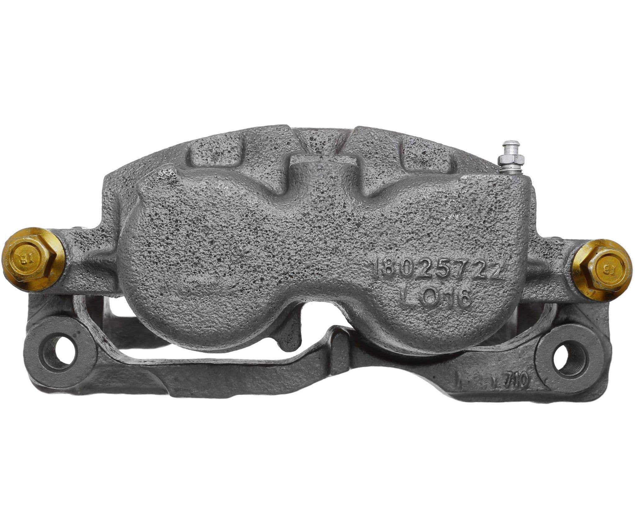 748-FRC11034 - Image 3