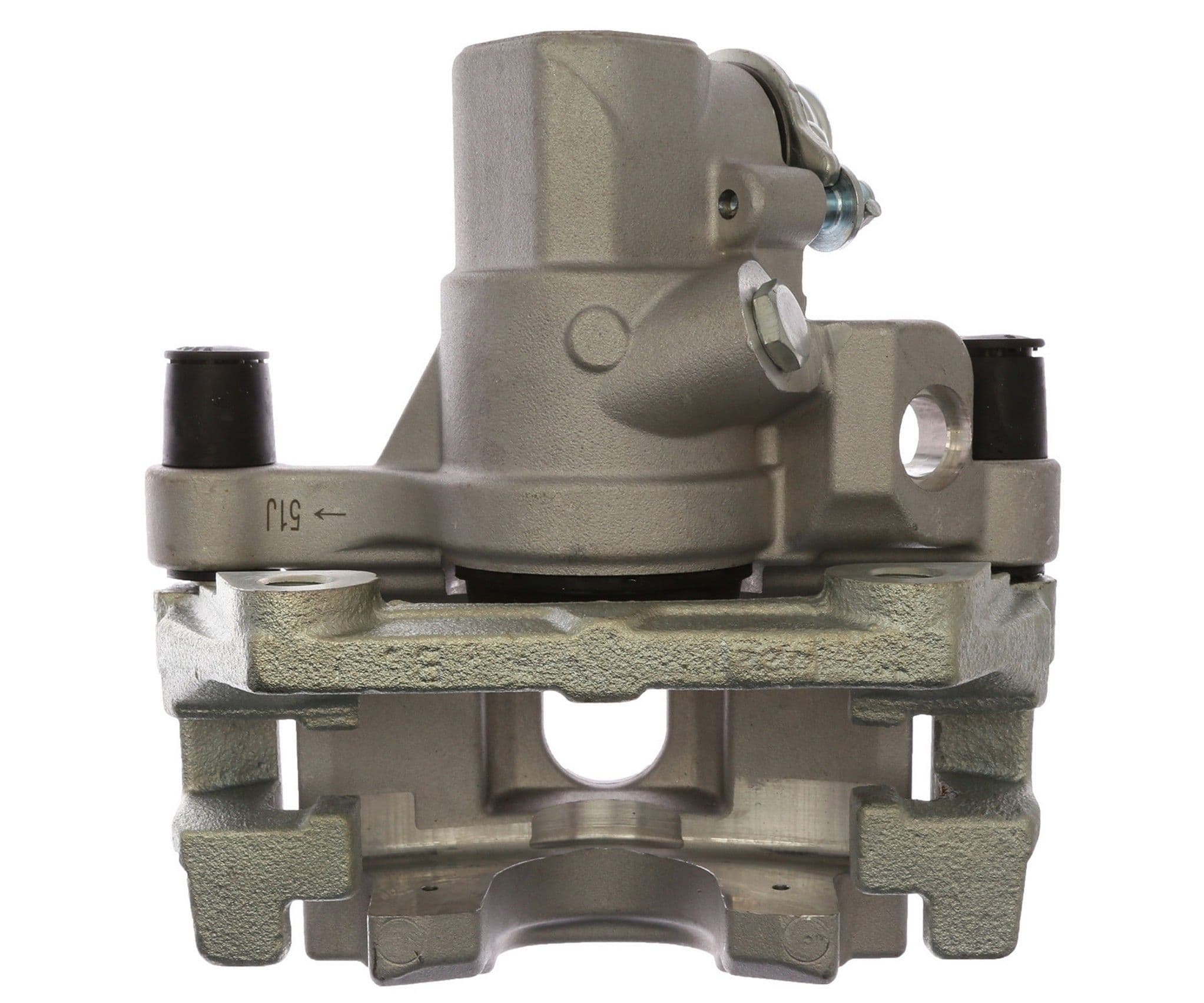 748-FRC12807N - Image 2