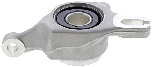 category-821-GS254258