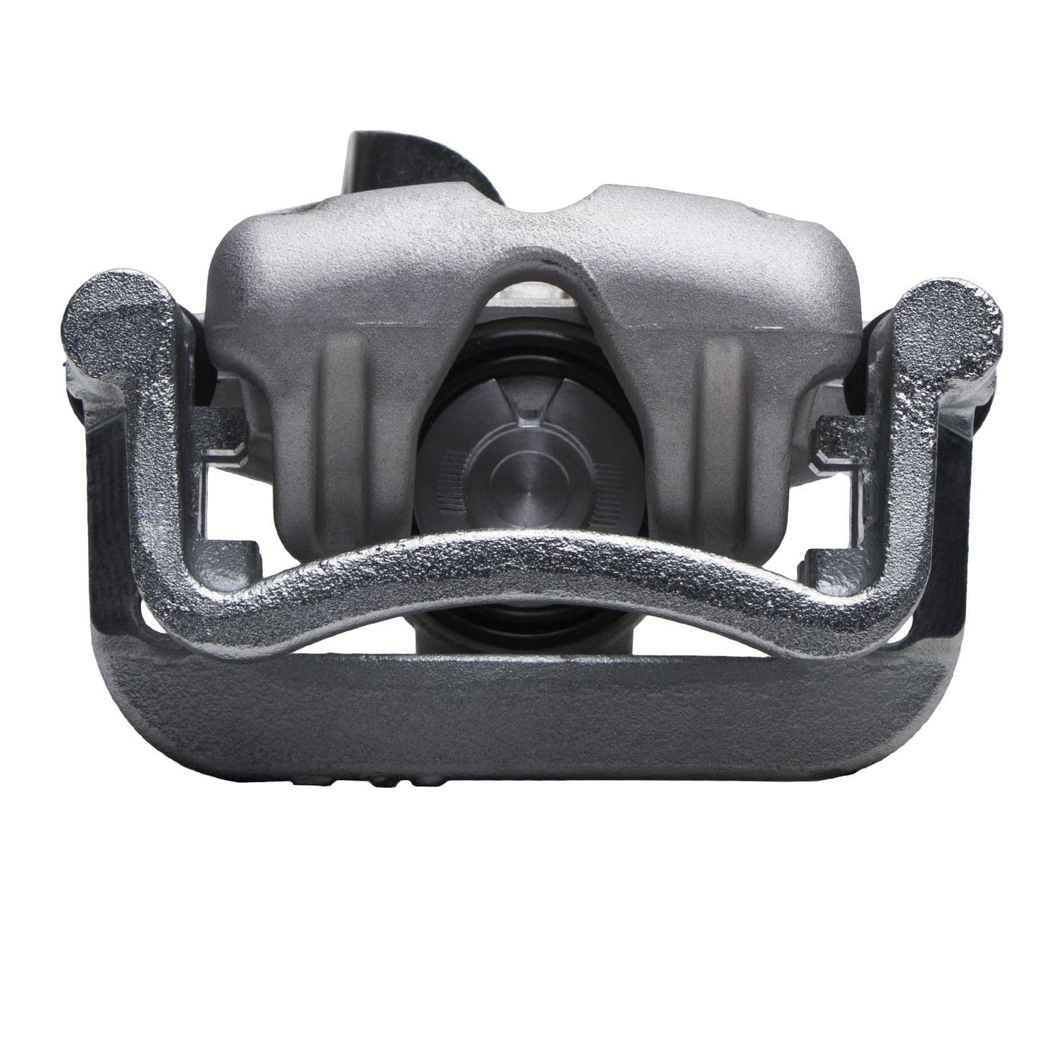 692-331-45601 - Image 1