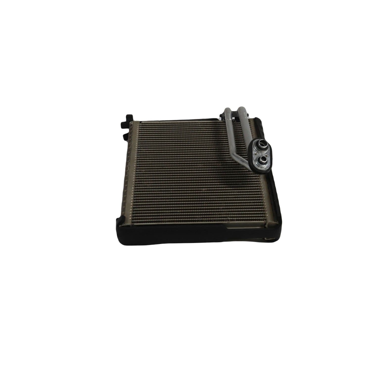 66-68154897AB - Image 3