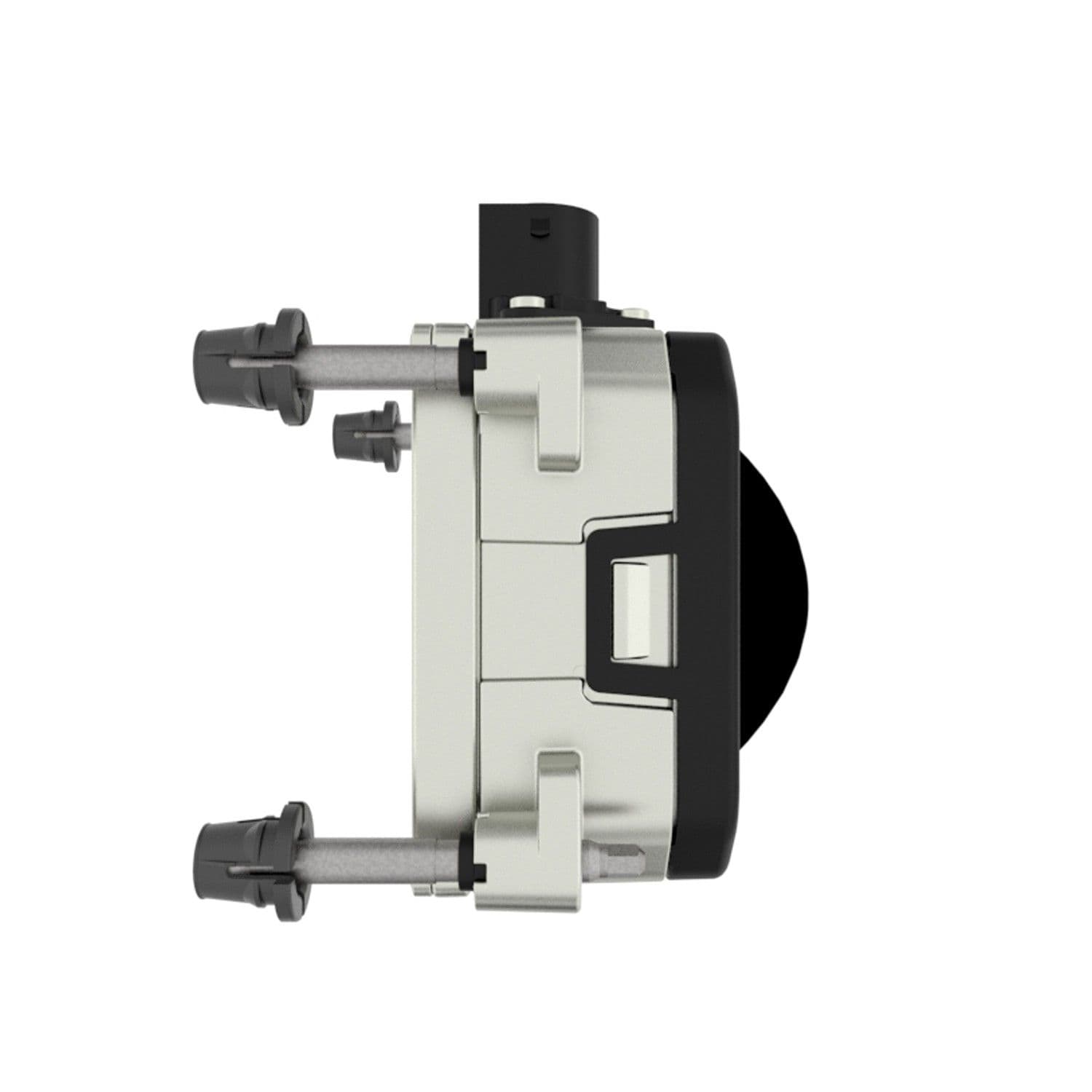 66-68234604AG - Image 4