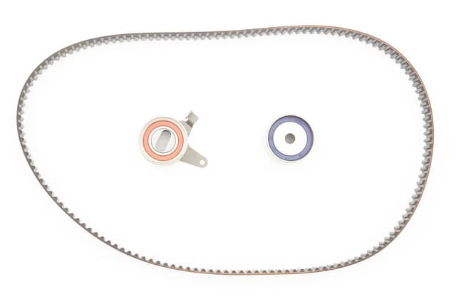 category-646-TK13-103