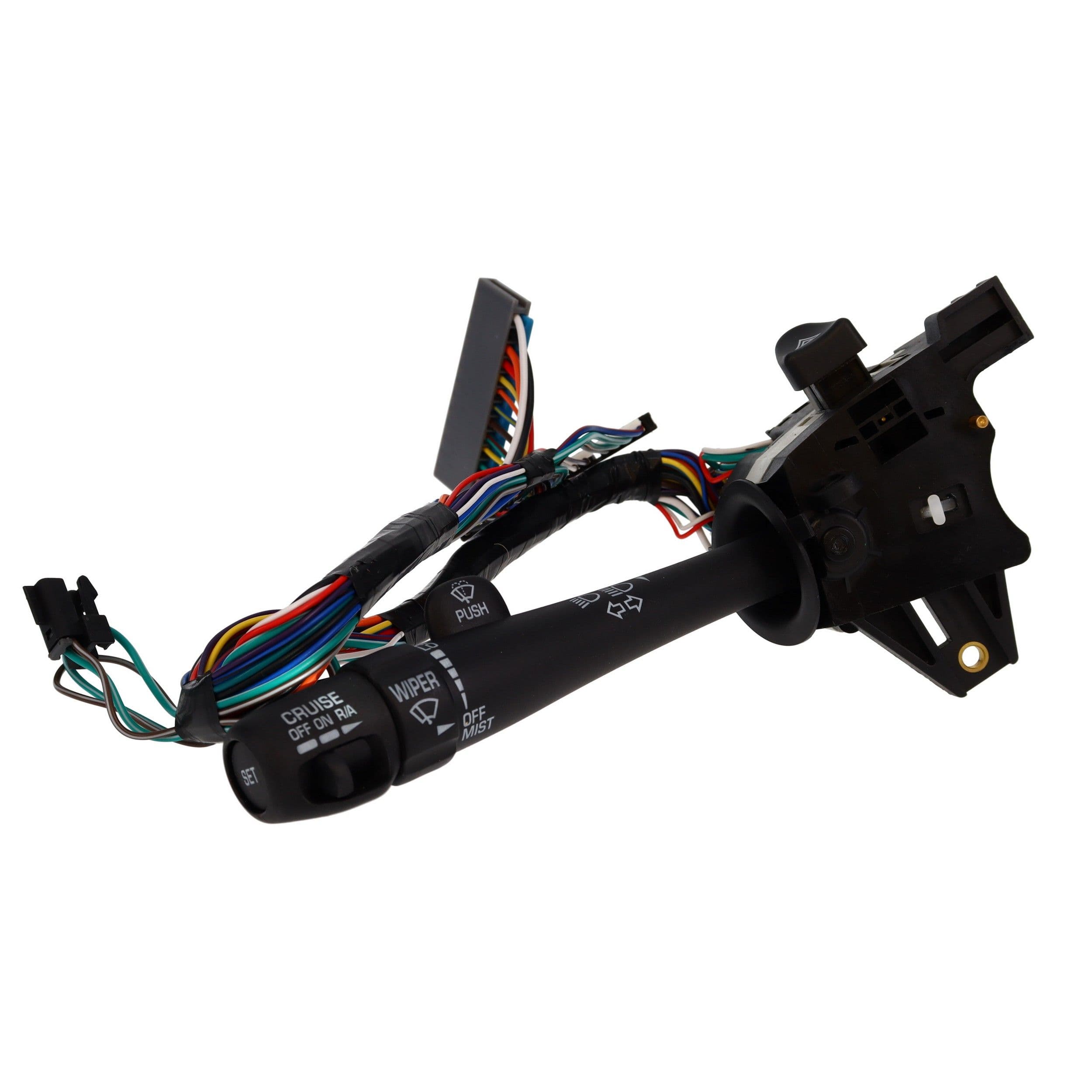 710-64-0038 - Image 1