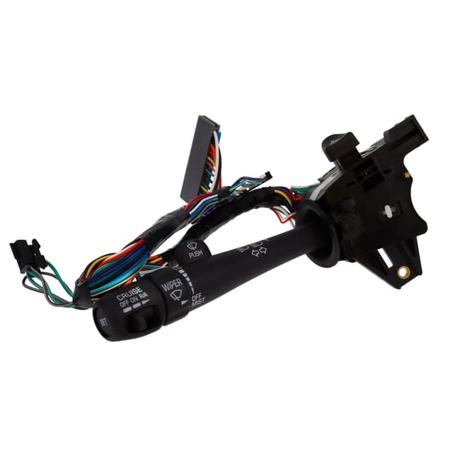 category-710-64-0038