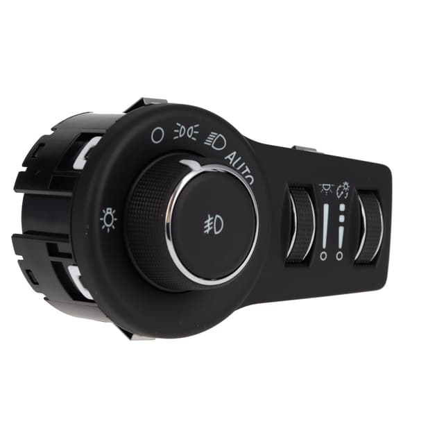 category-710-65-0353