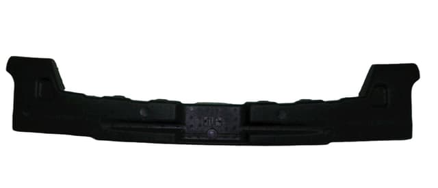 category-843-TO1070137