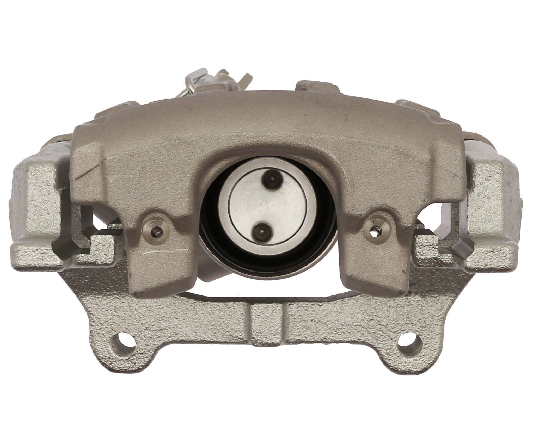 748-FRC12697N - Image 1