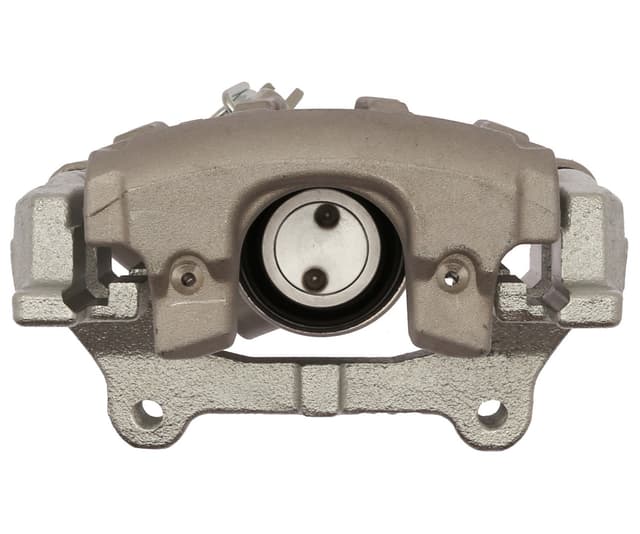 category-748-FRC12697N