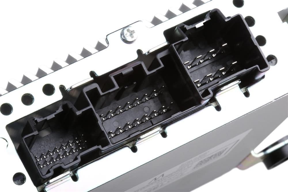 4-42731854 - Image 3