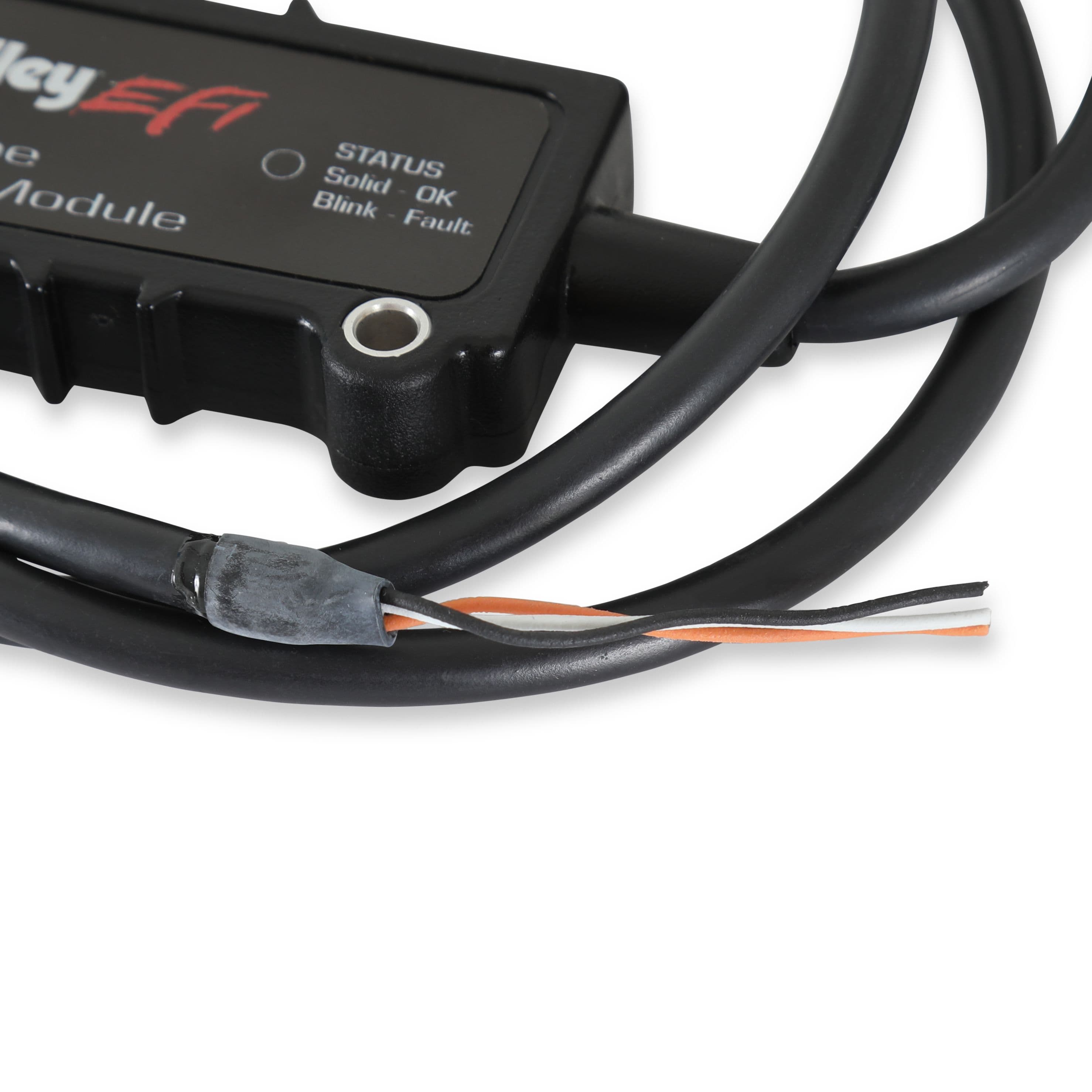 9399-554-188A - Image 4