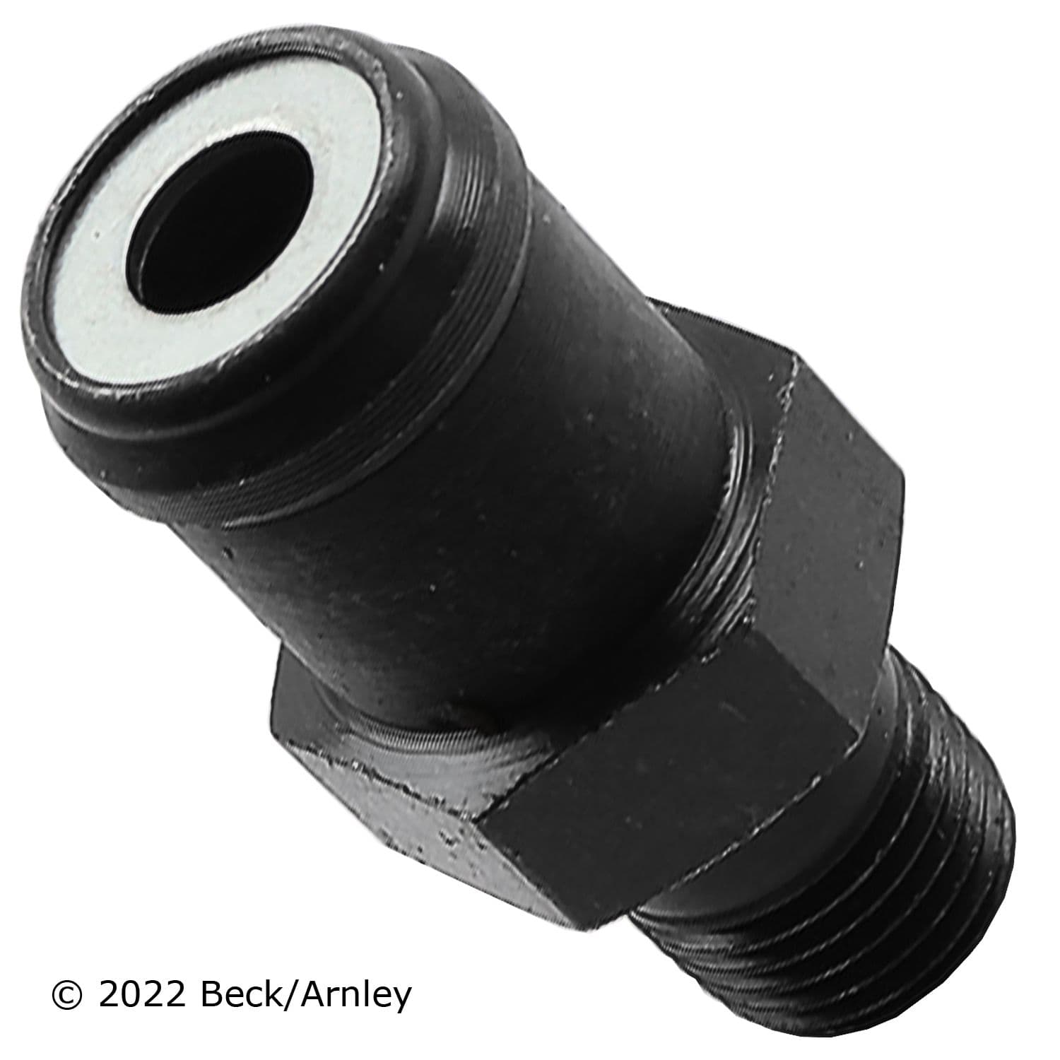 517-045-0031 - Image 3