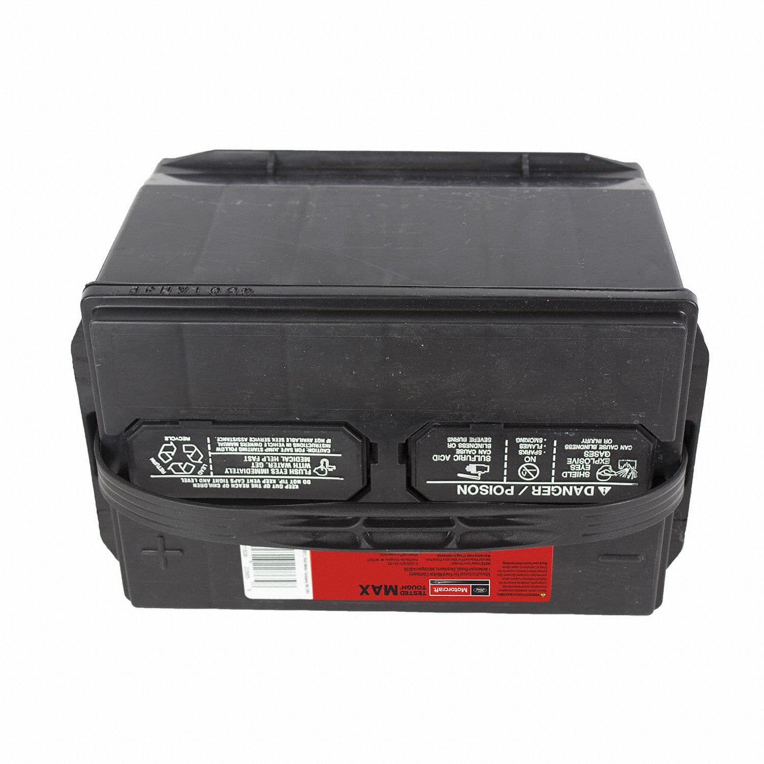 317-BXT-78 - Image 4