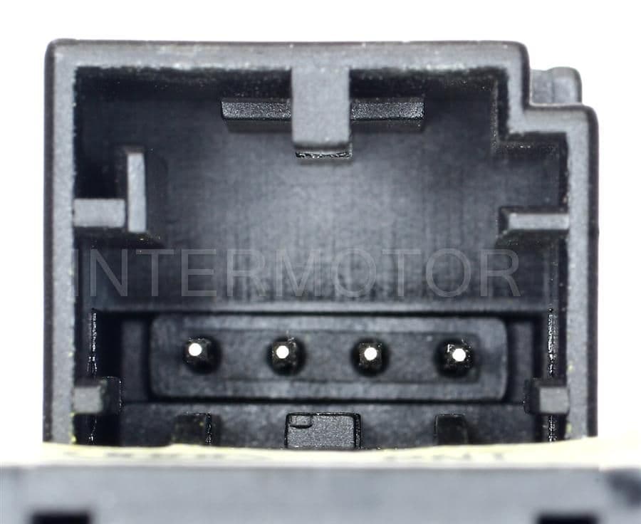 792-DWS-629 - Image 2