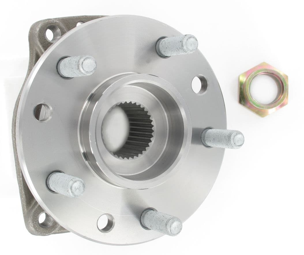 79-BR930083K - Image 2