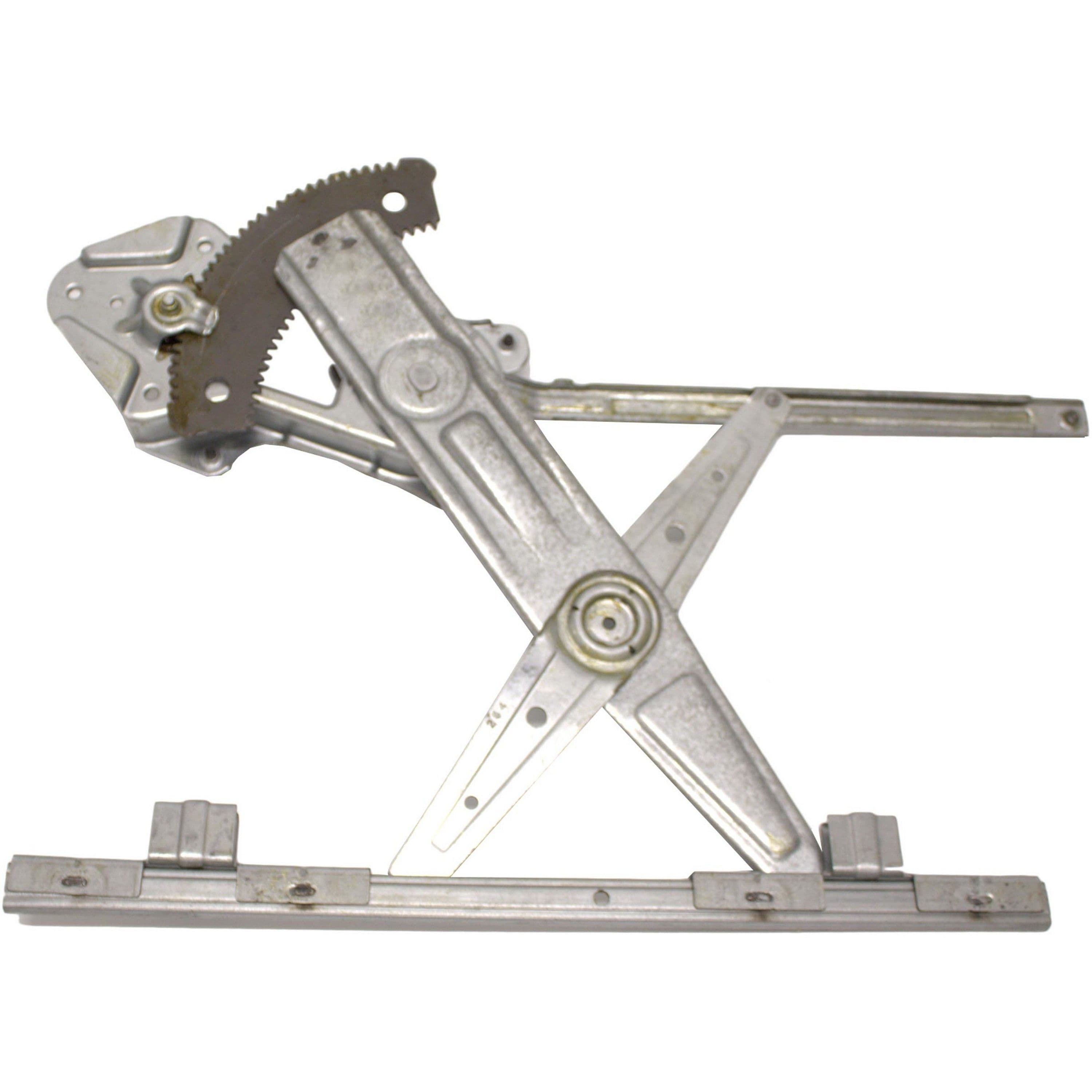 542-10-0187 - Image 2