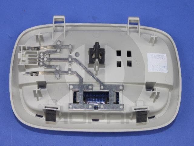 66-05183445AA - Image 4