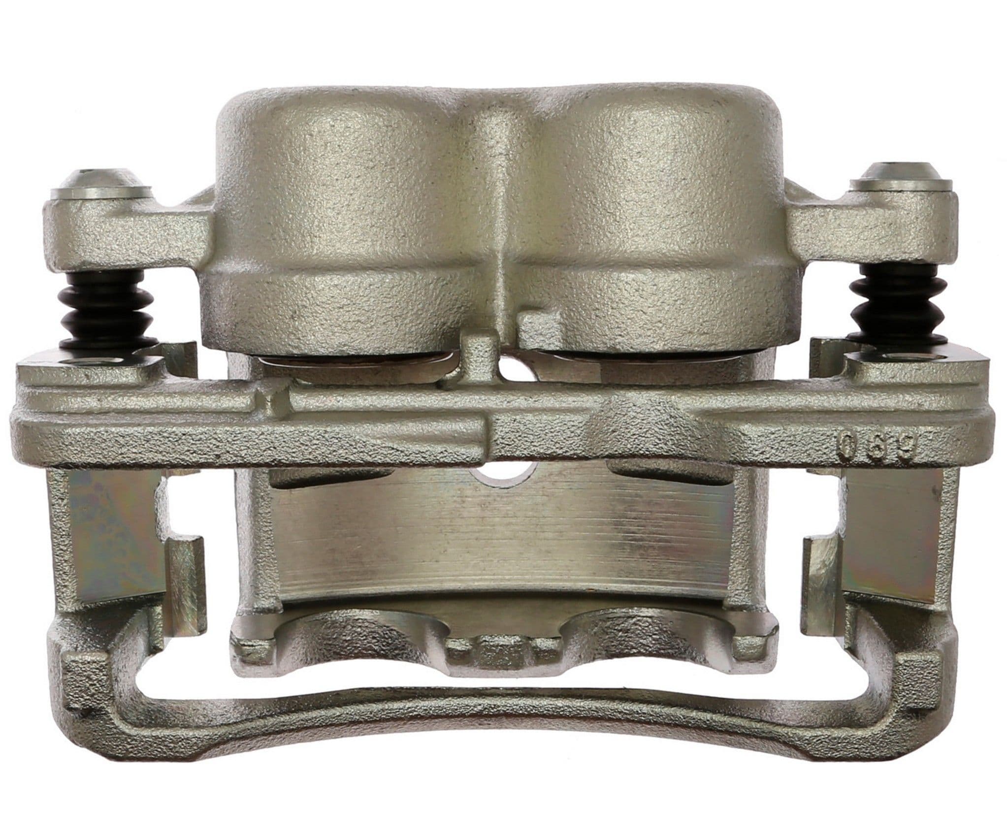 748-RC11021C - Image 2