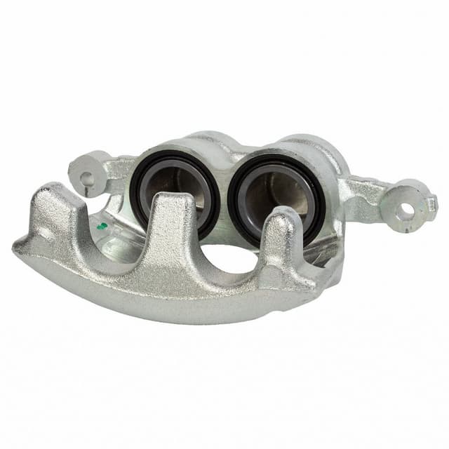 category-317-BRCF-421