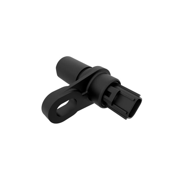 category-66-04799061AB