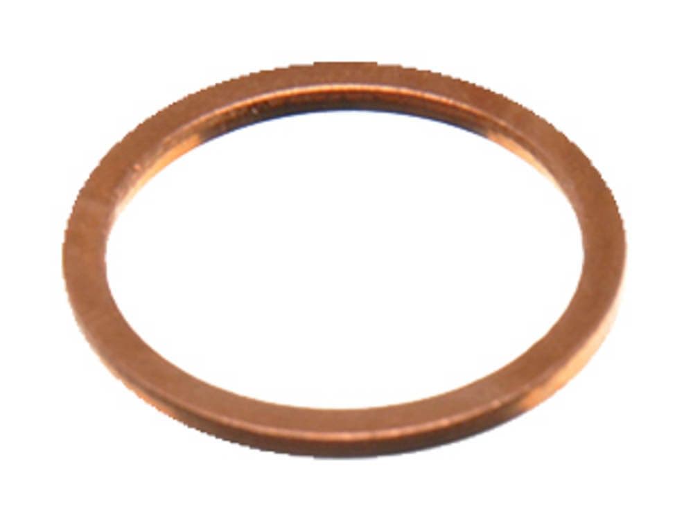 488-21016800 - Image 2