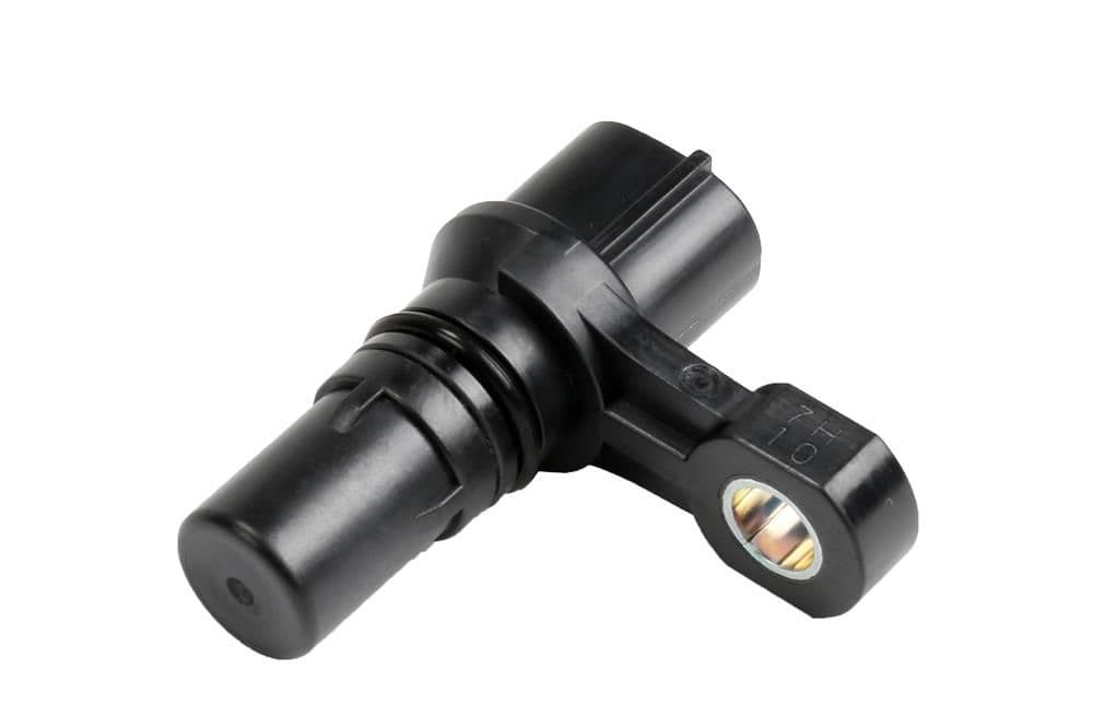 4-24239284 - Image 2