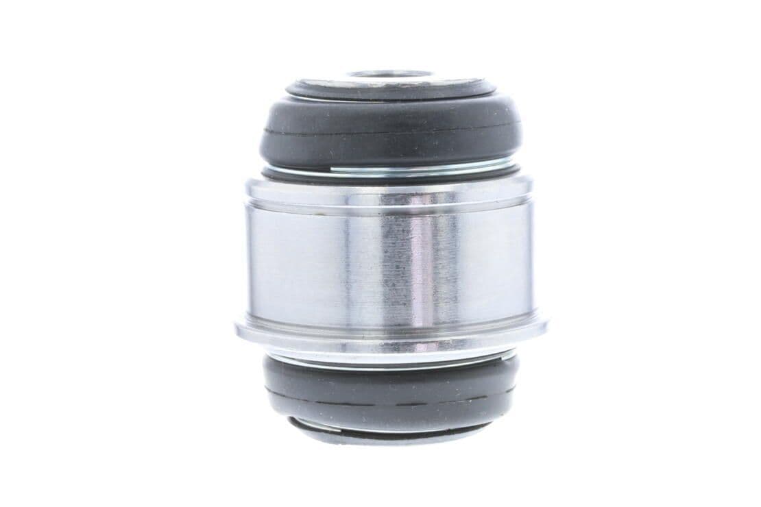 346-V48-0042 - Image 1