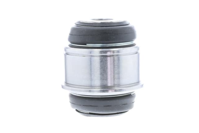 category-346-V48-0042