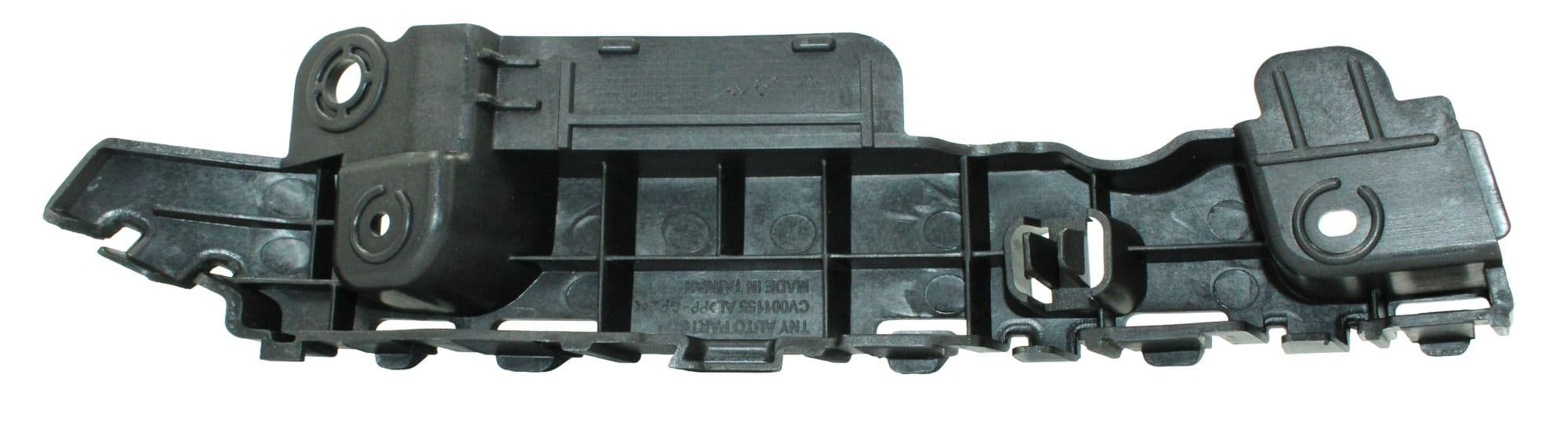 843-HY1043113 - Image 2