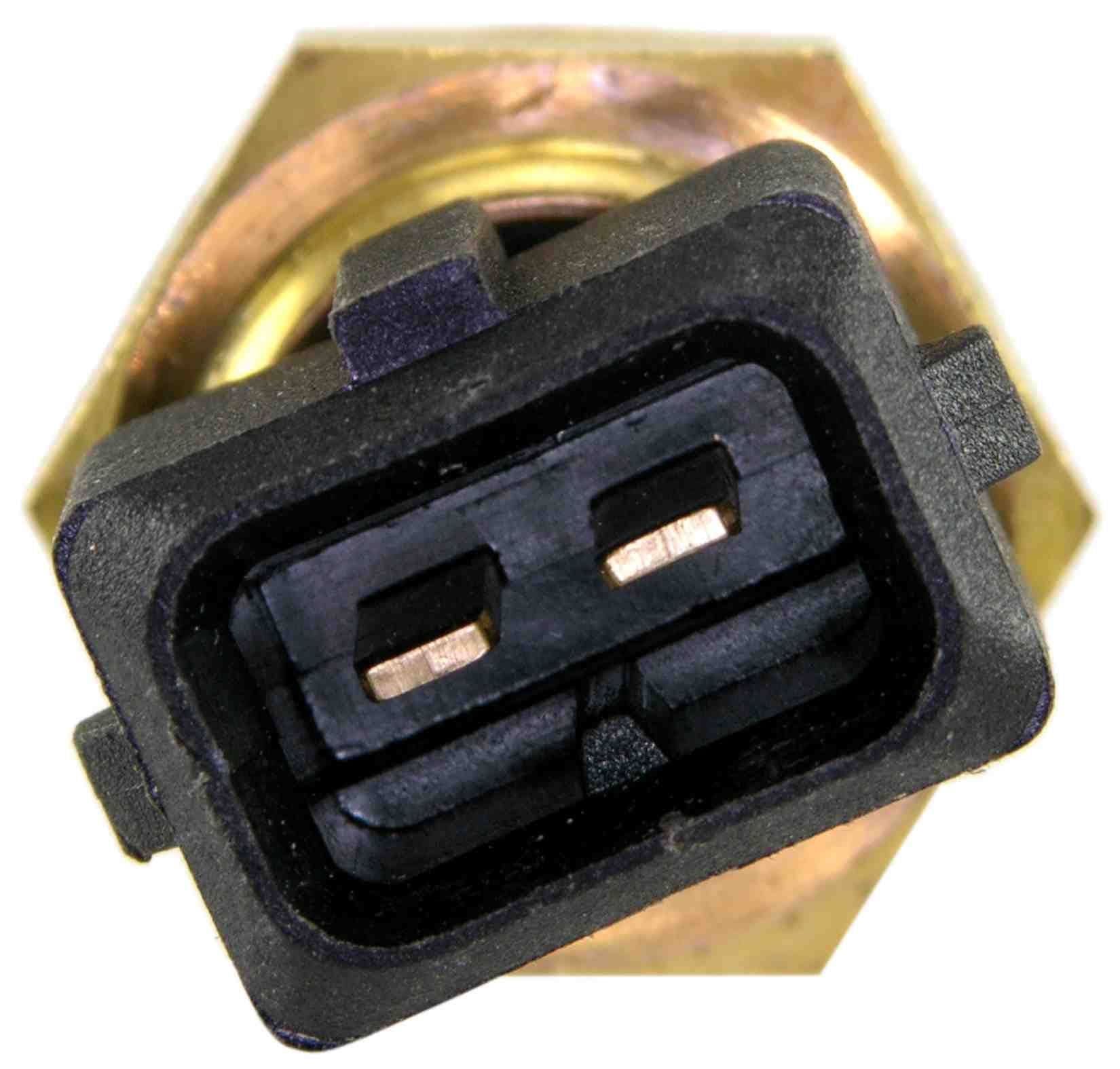 428-AJ0089 - Image 2