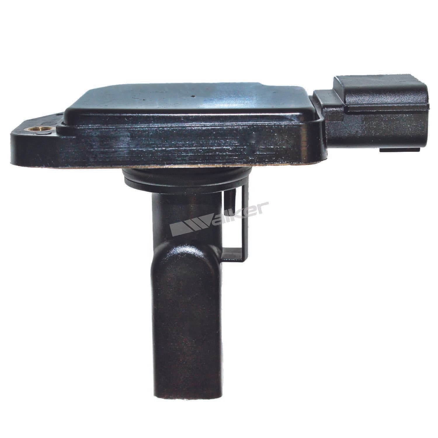 226-245-2135 - Image 4