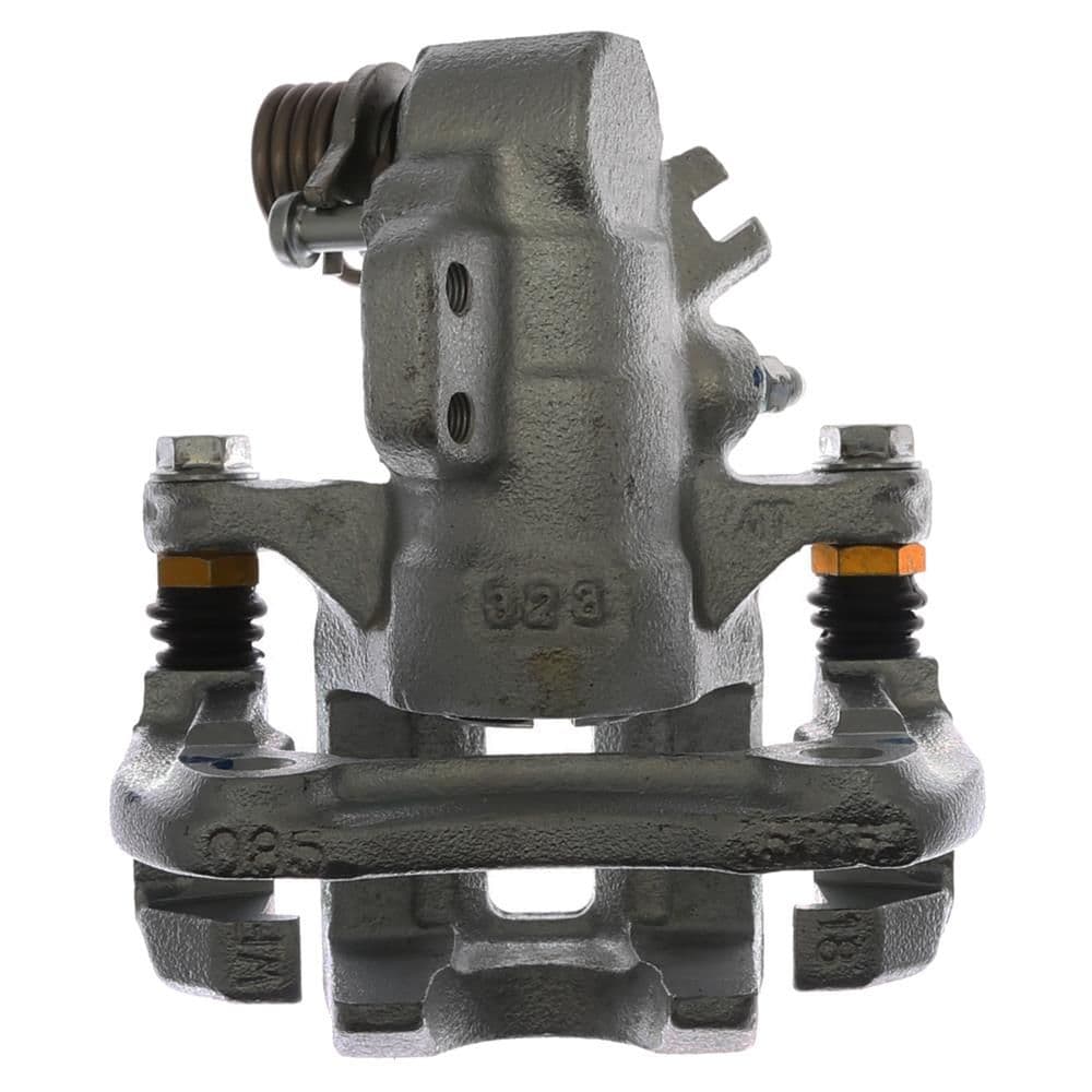 4-18FR2265C - Image 3