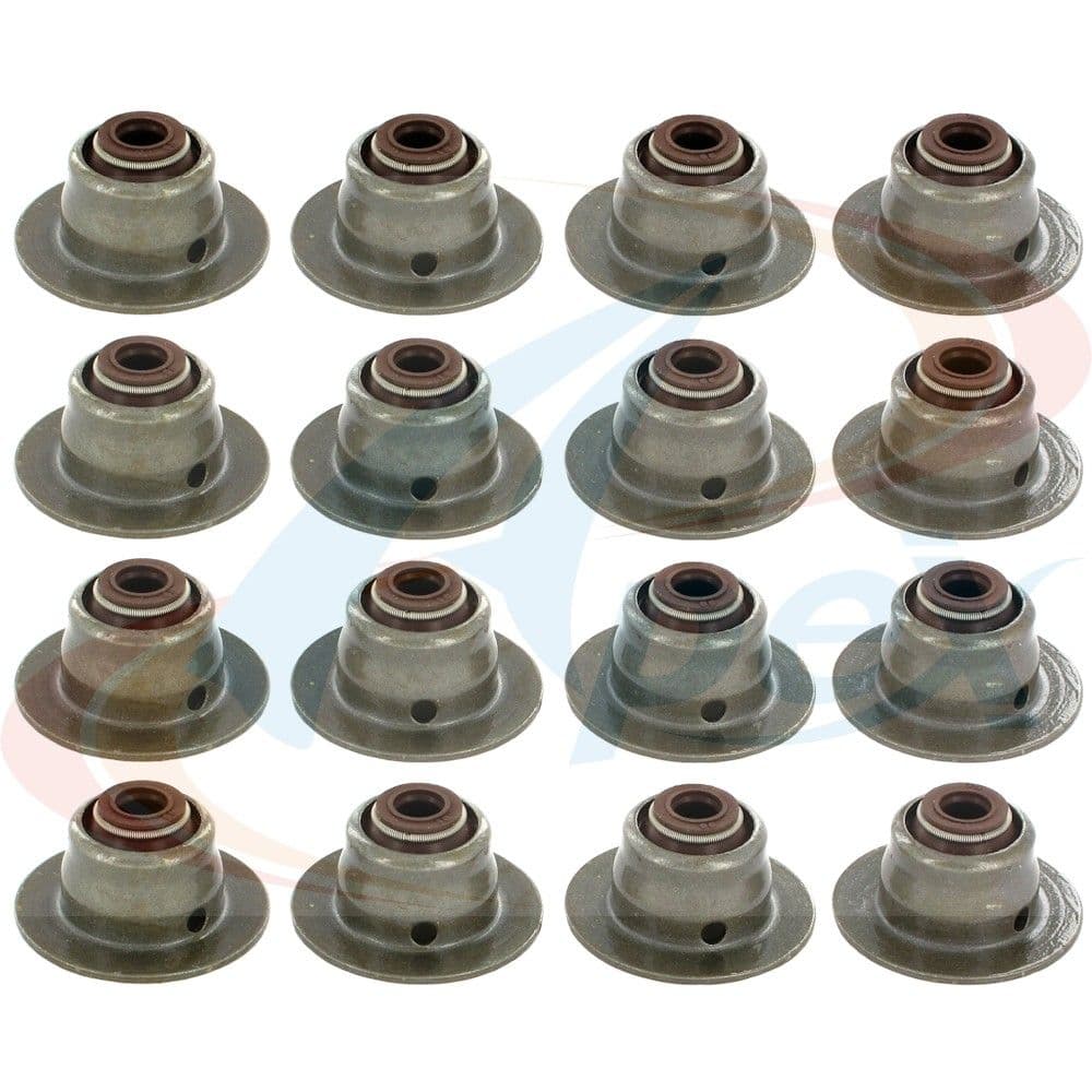 675-AVS3068 - Image 1