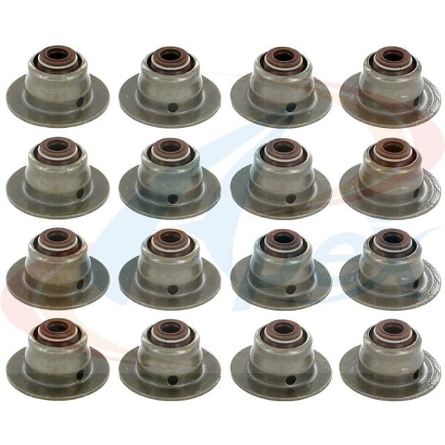 category-675-AVS3068