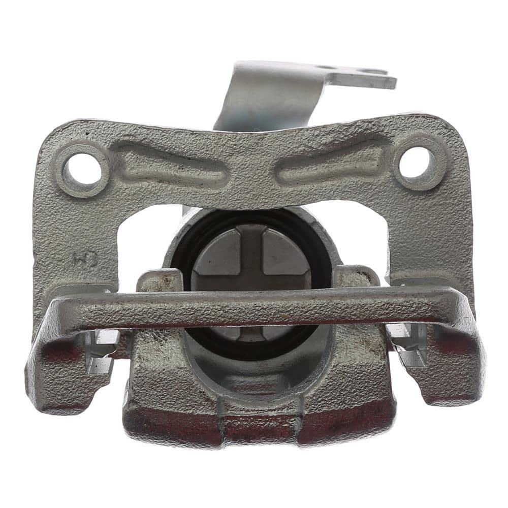 4-18FR12687N - Image 4