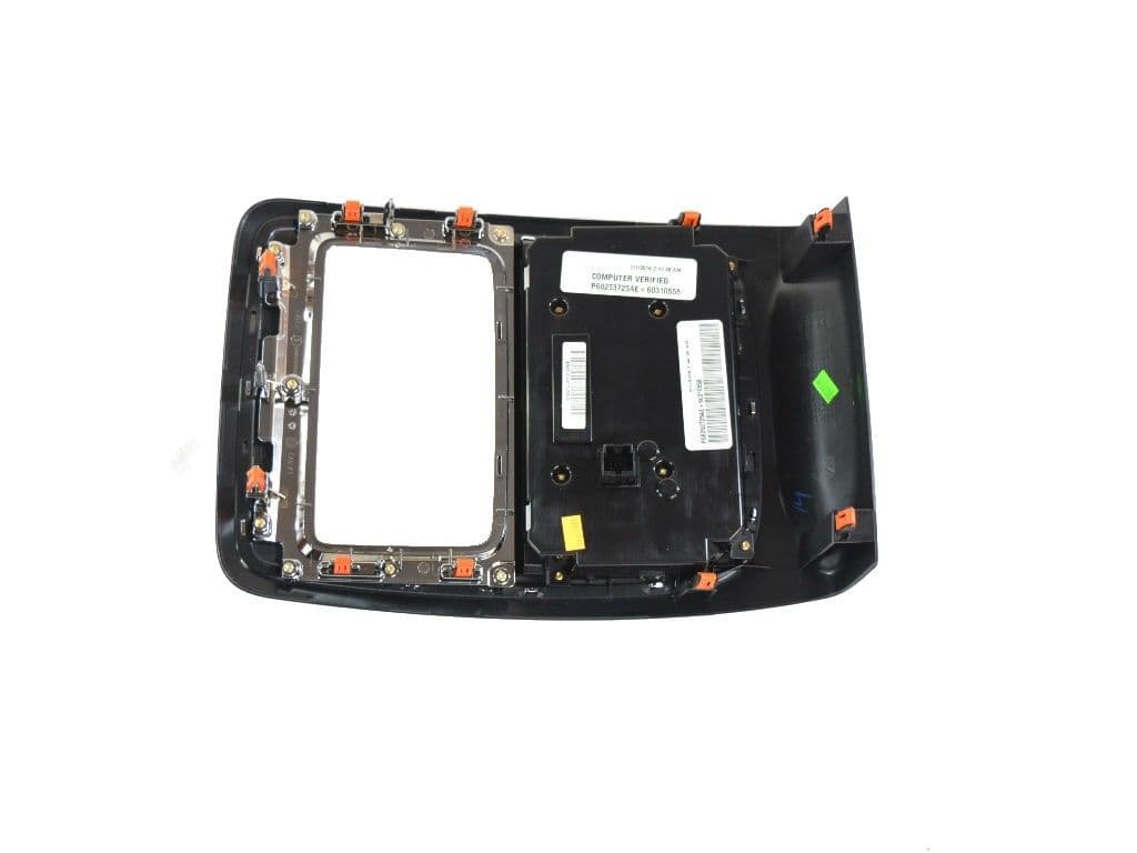 66-68253725AC - Image 2