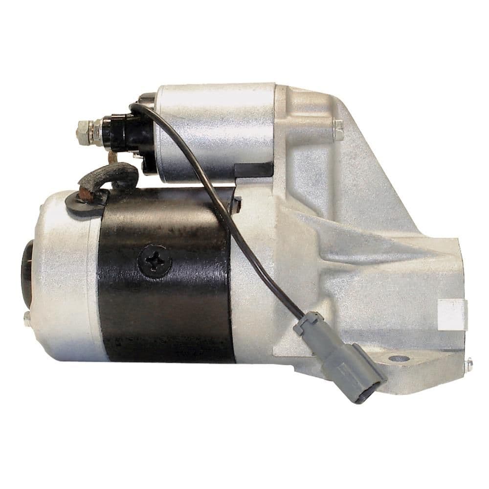 4-336-1068 - Image 3