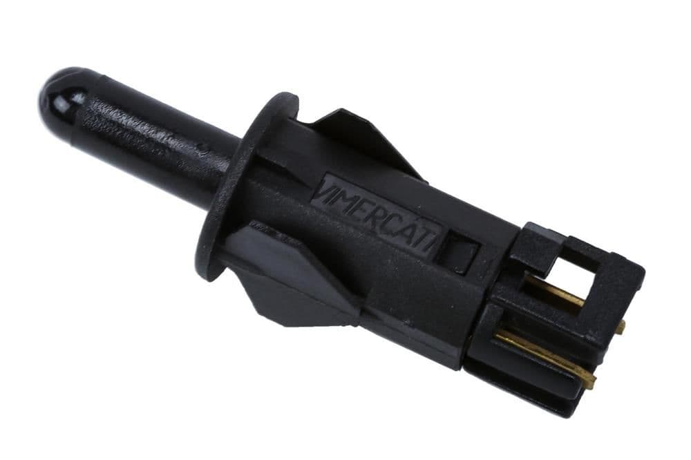 4-01642528 - Image 2