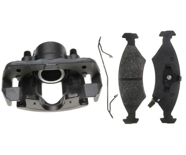 category-748-RC10787NS