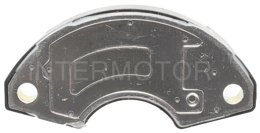 792-LX-644 - Image 2