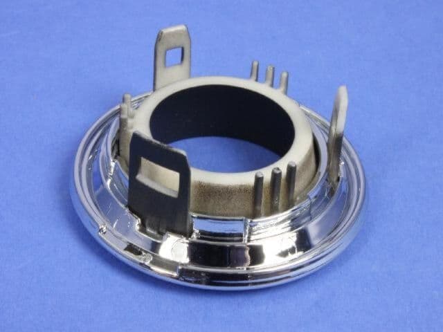 66-68158329AA - Image 1